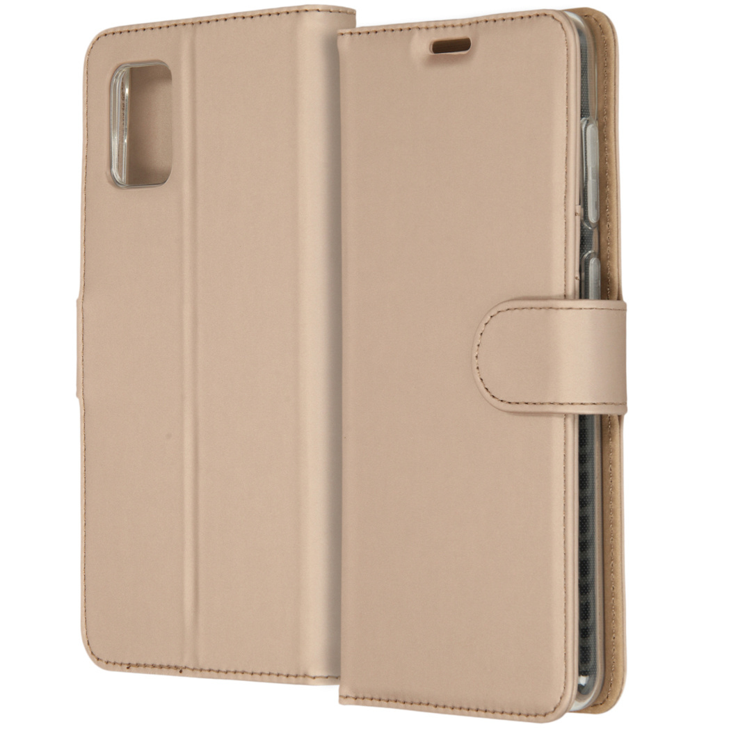 Accezz A315F42226903 mobile phone case
