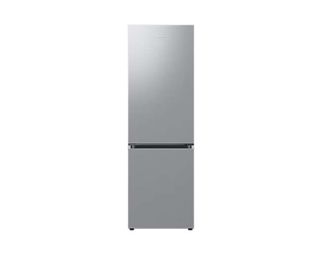 Samsung RB34C704DSA/EF — vue 1 sur 7