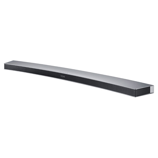 Samsung HW-J7501R Silver 8.1 channels – image 3