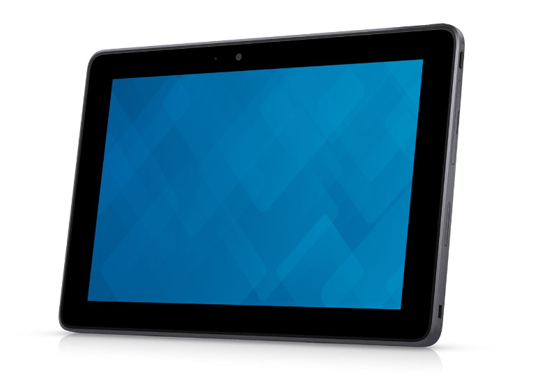 Dell 10 Pro + 580-AEJM – image 2