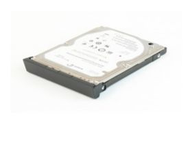 Origin Storage ENFIPLITE-D128-NB62 internal solid state drive