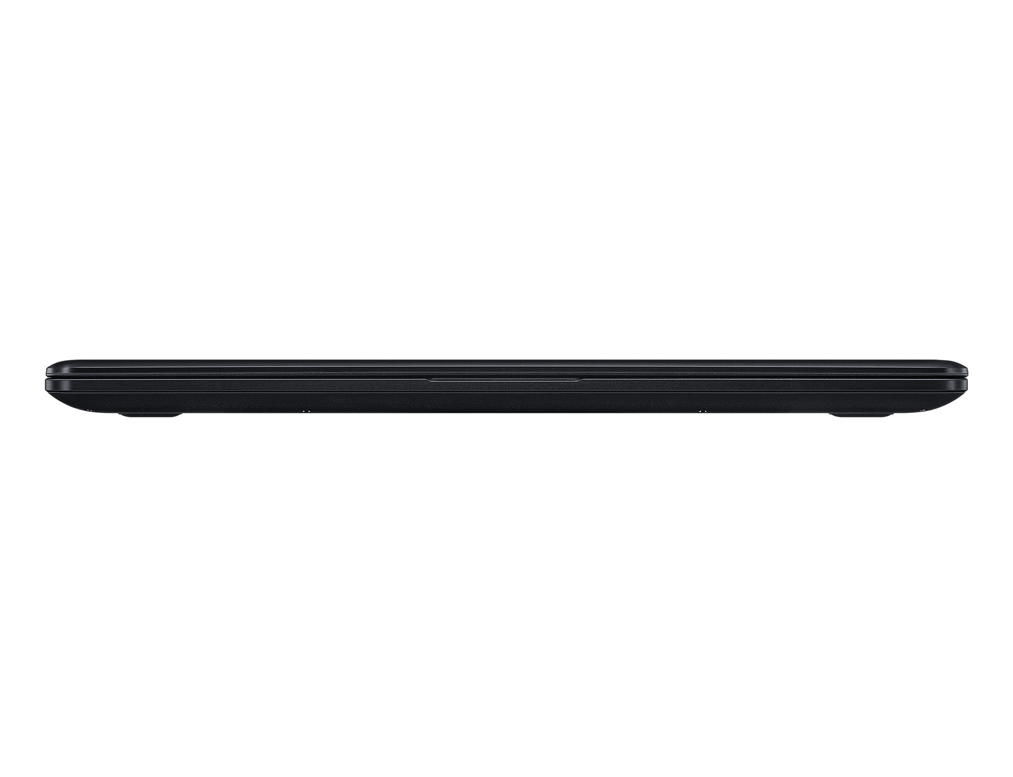 Samsung NP500R3M Intel® Pentium® 4415U Laptop – image 6
