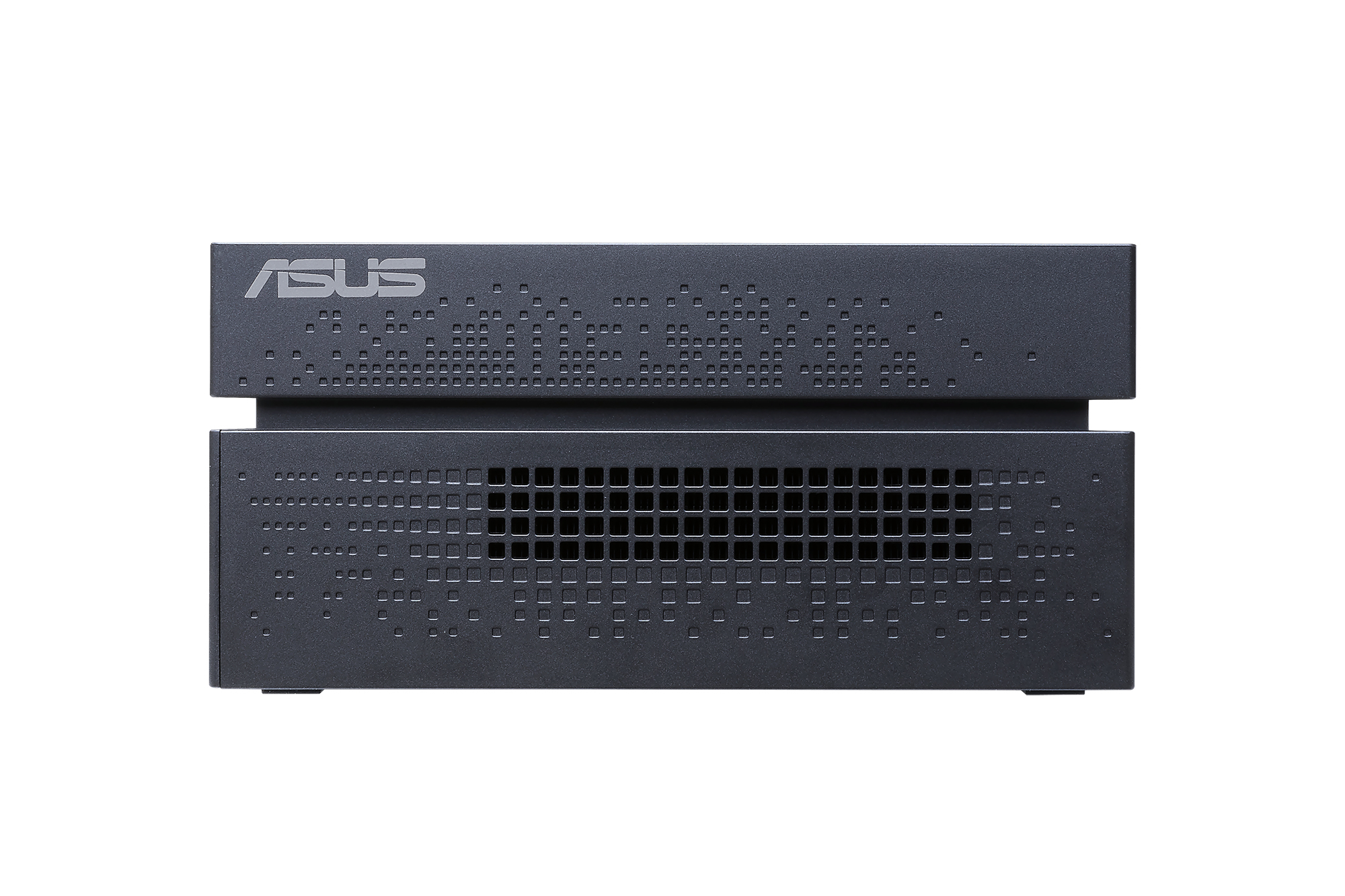 ASUS VivoMini VC66-C2B5012ZN PC/workstation Intel® Core™ i5 i5-10400 – image 9