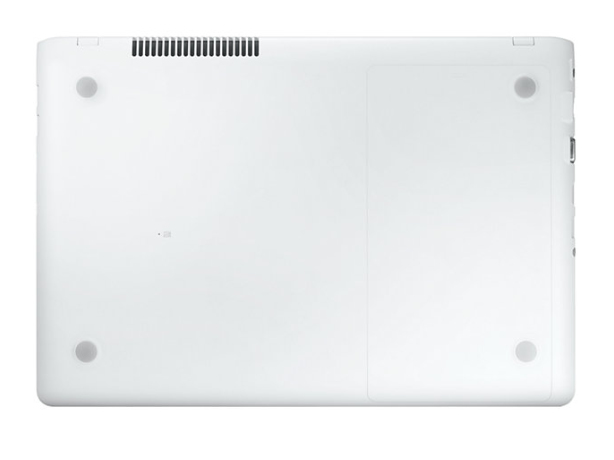 Samsung 2 NP270E4V Intel® Core™ i3 i3-3120M Laptop – image 8