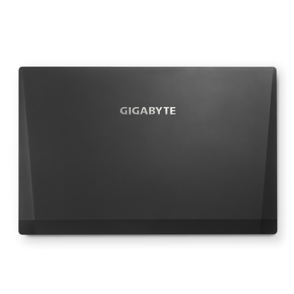GIGABYTE Q2556N Intel® Core™ i5 i5-4210M Laptop – image 2