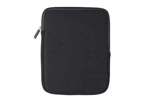 Trust 19225 laptop case – image 3