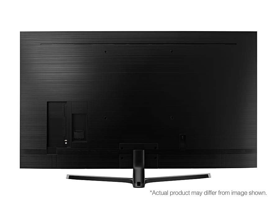 Samsung UE55NU7459UXZG TV – image 2