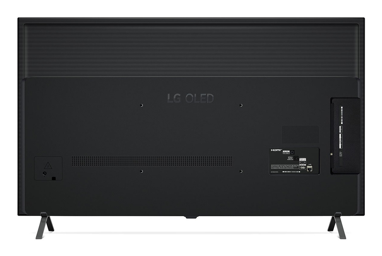 LG OLED OLED55A2PSA TV – image 6