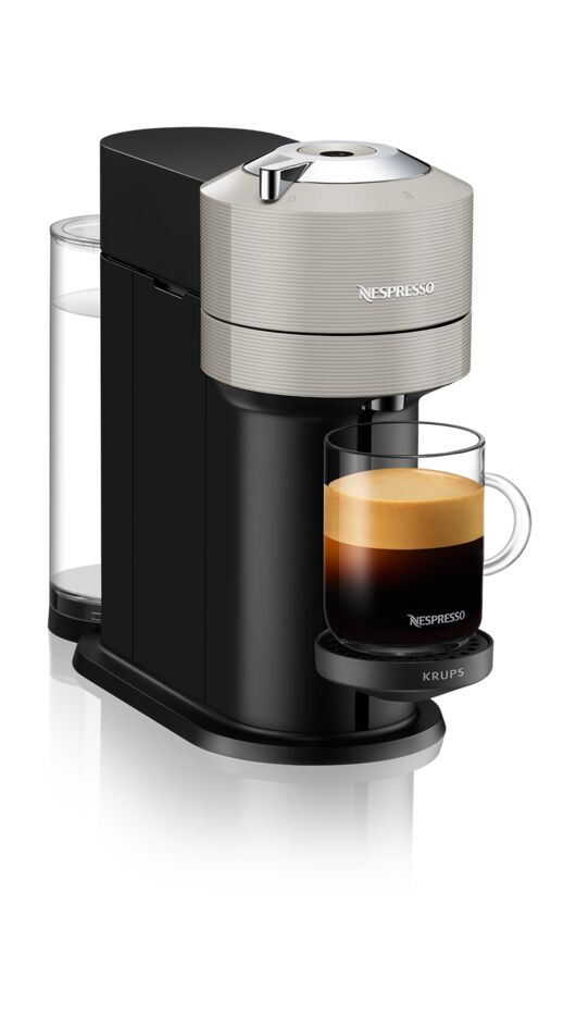 Krups Vertuo Next XN910 Semi-auto Capsule coffee machine – image 2