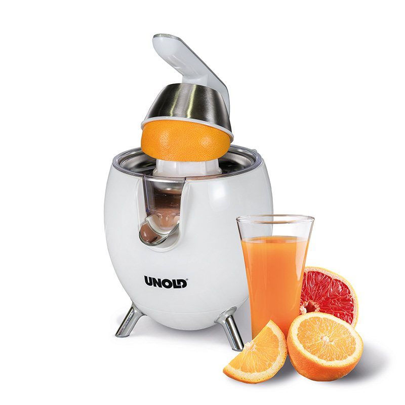 Unold Power Juicy – image 8