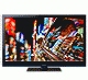Sharp LC-46LE700E TV – image 4