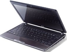 Acer Aspire TimelineX 1830T-U542G32n – image 5