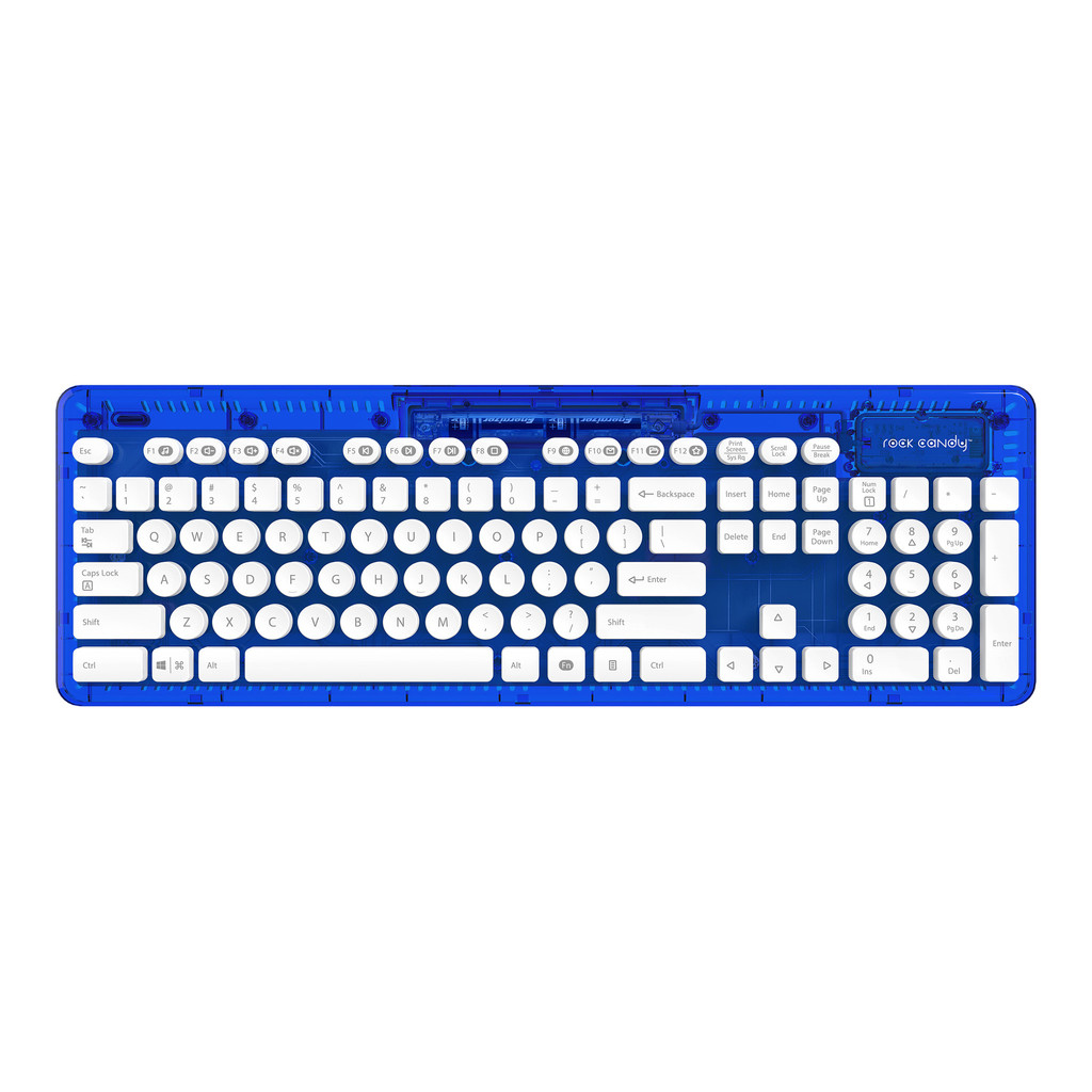 PDP Blueberry Boom – image 2