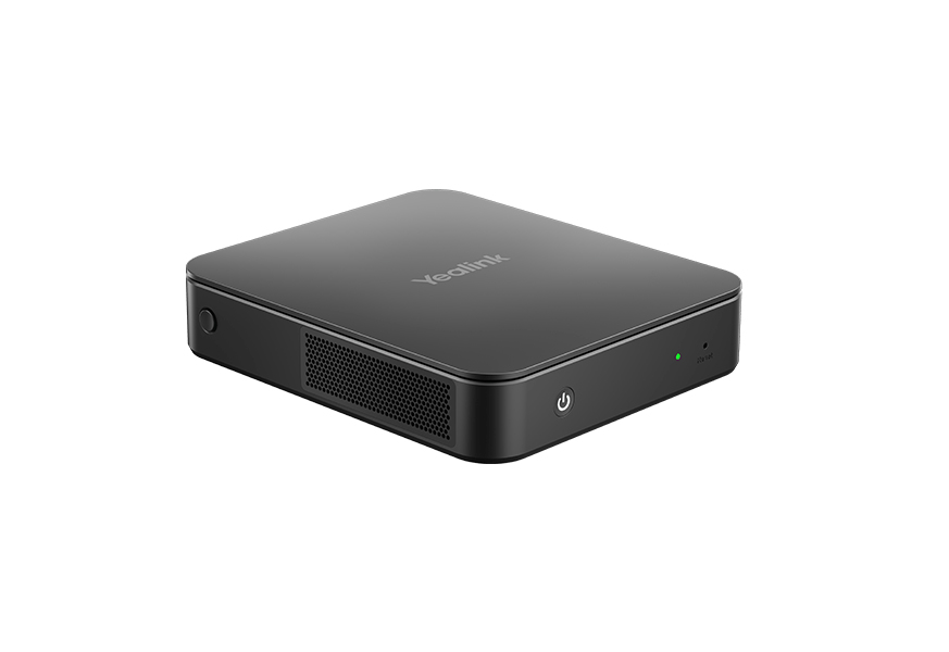 Yealink MCore Pro