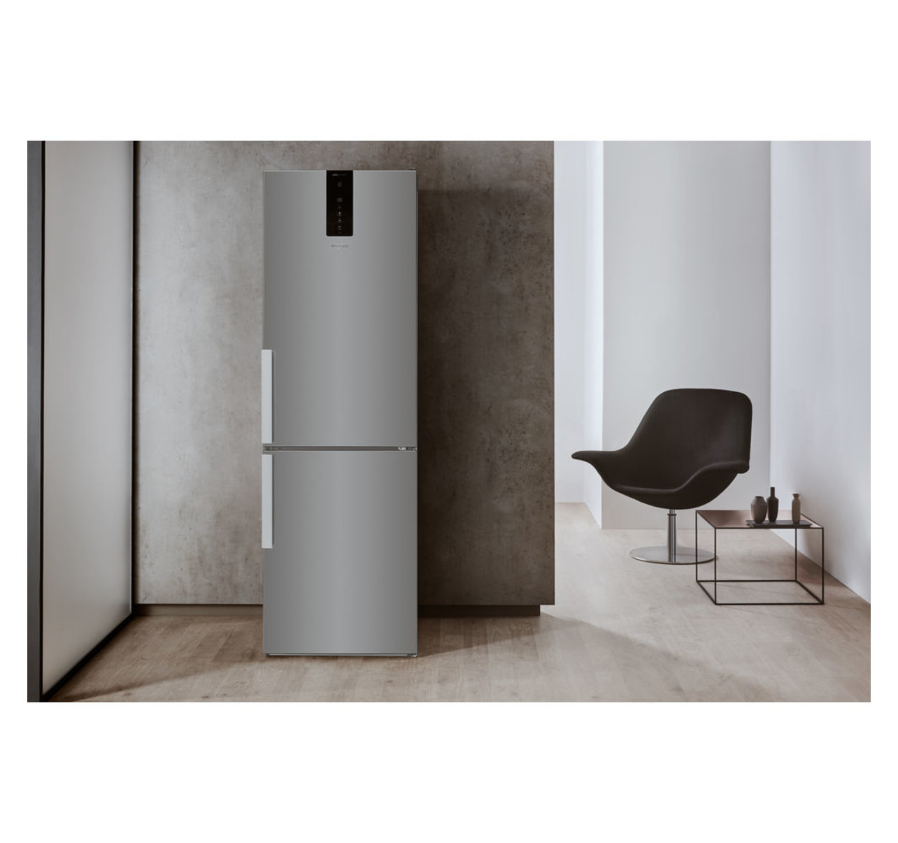 Whirlpool W9 821D OX H 2 – image 4