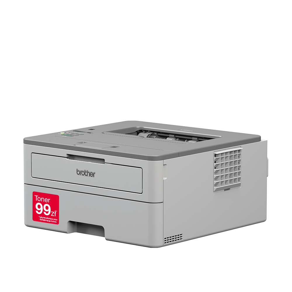 Brother HL-B2080DW 1200 x 1200 DPI A4 Wi-Fi – image 6