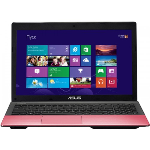 ASUS K55VD-SX759H laptop Intel® Core™ i5 i5-3230M – image 3