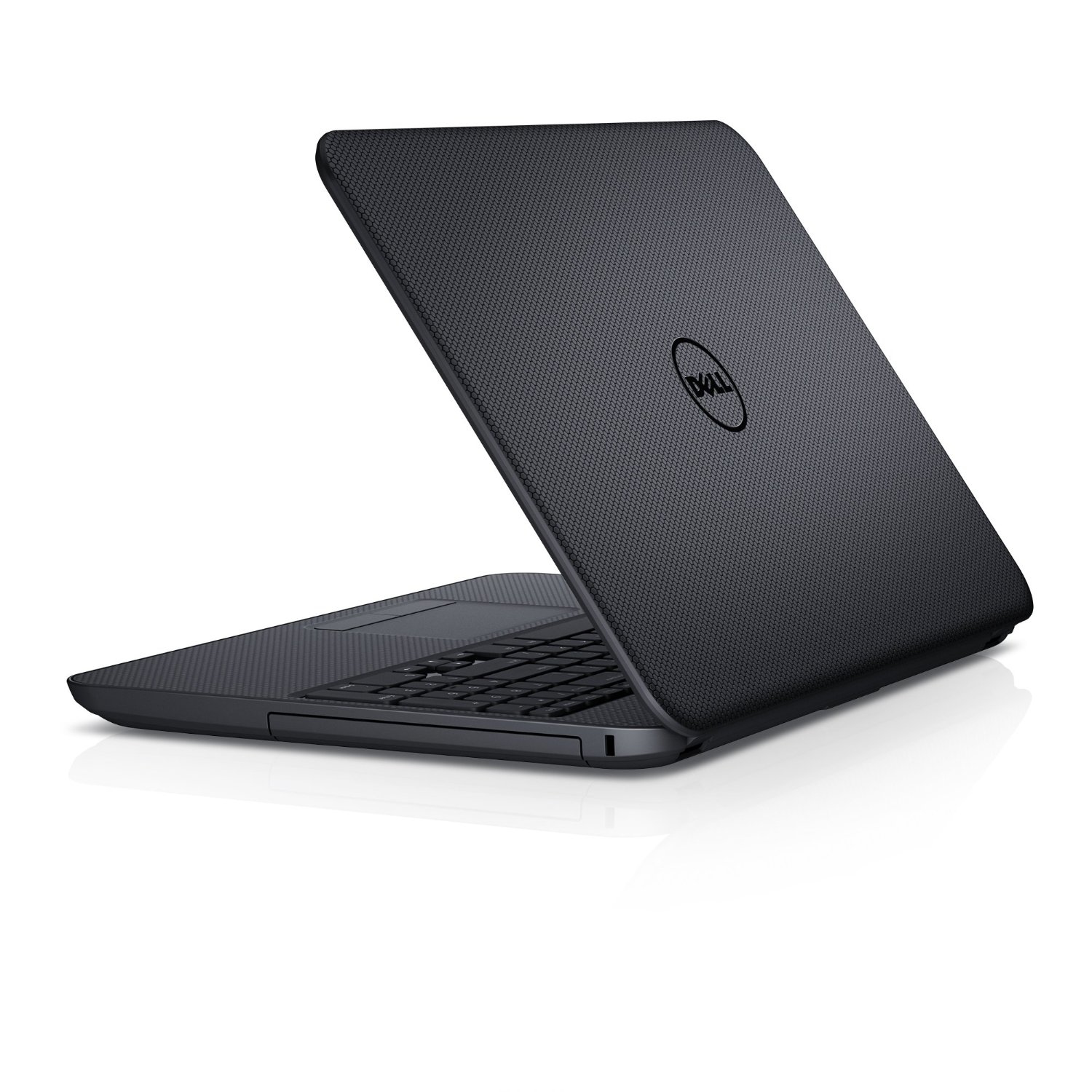 Dell Inspiron 3531 Intel® Celeron® N2830 Laptop – image 5