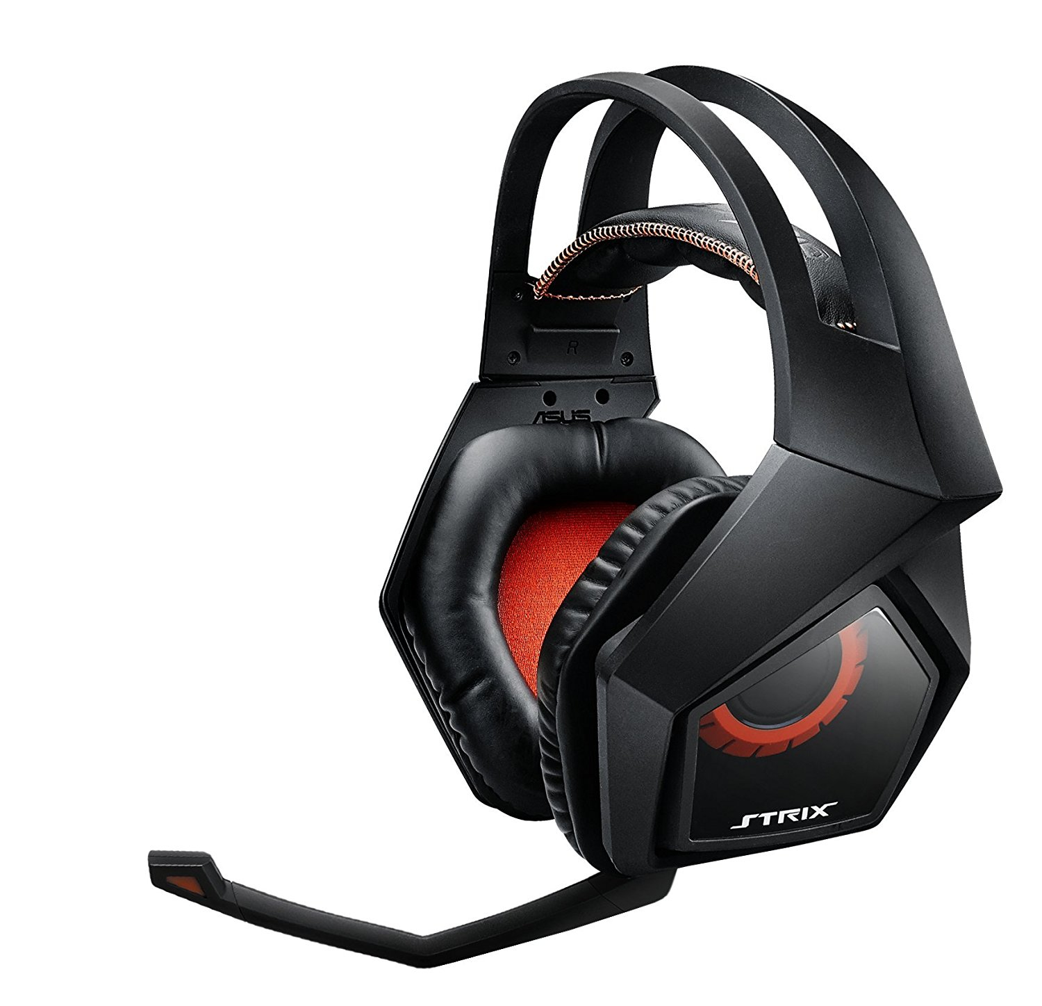 ASUS Strix 2.0 – image 6