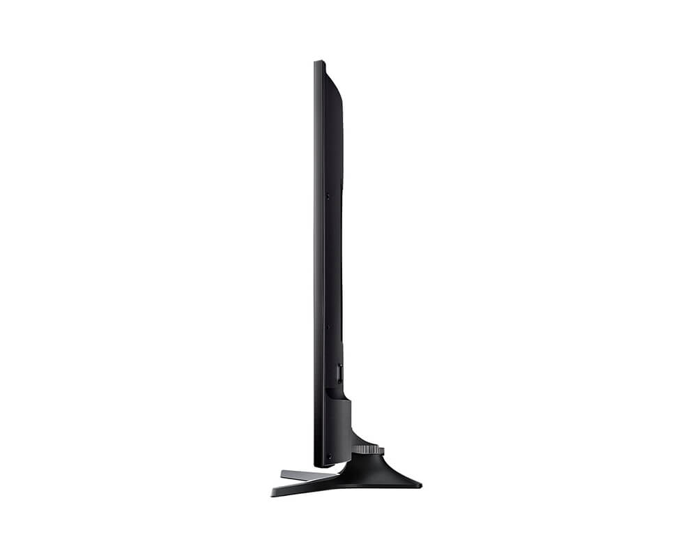 Samsung UE75MU6100 190.5 cm (75") 4K Ultra HD Smart TV Wi-Fi Black – image 4