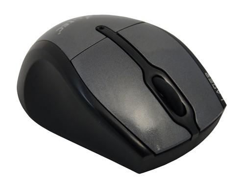 i-tec LaserTouch NANO 242 – image 3