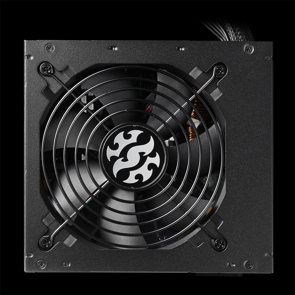 XPG PROBE power supply unit – image 2