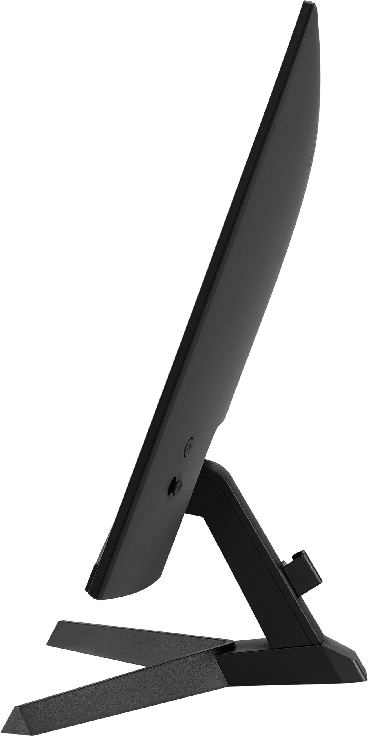 iiyama G-MASTER G2450HSU-B1 computer monitor – image 6