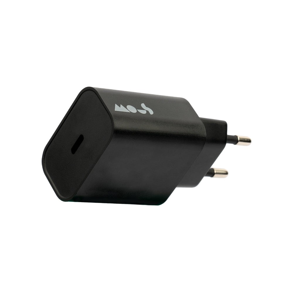 Mous USB C Power Adaptor – image 3