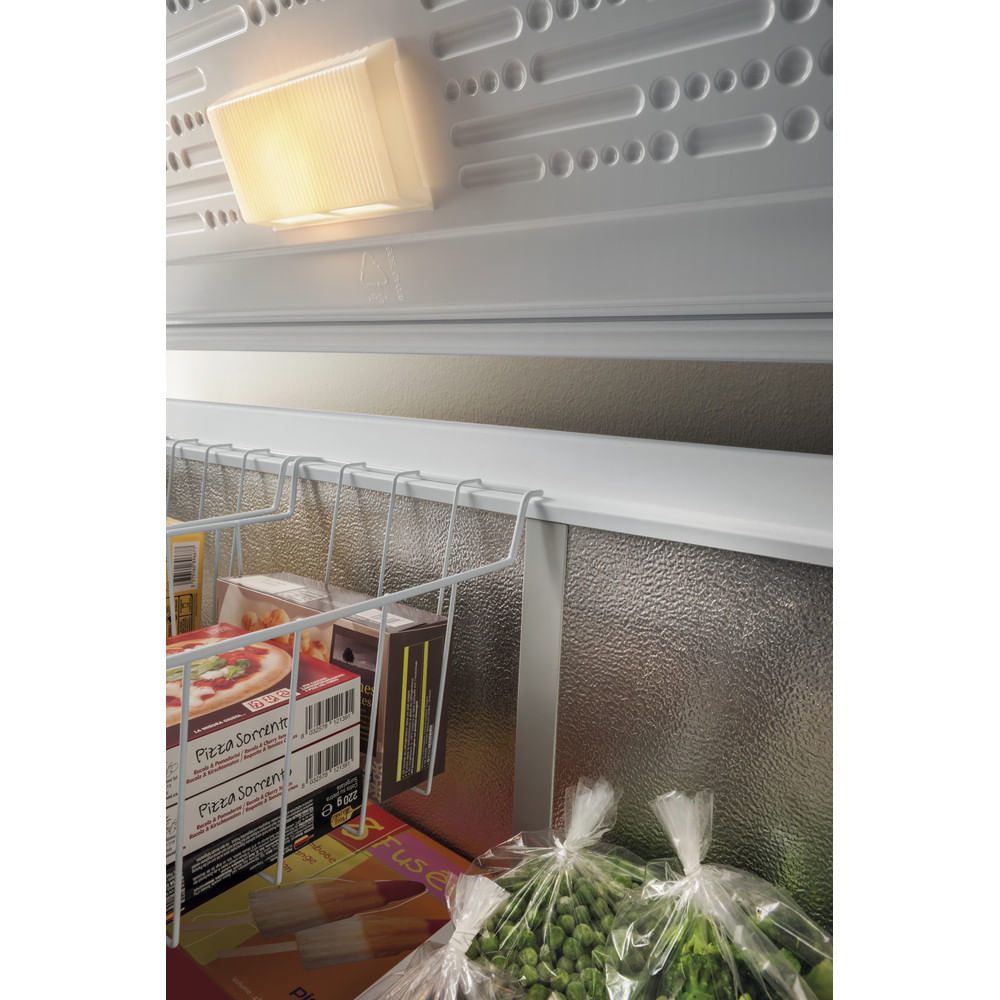 Hotpoint CS1A 250 H FA 1 – image 9