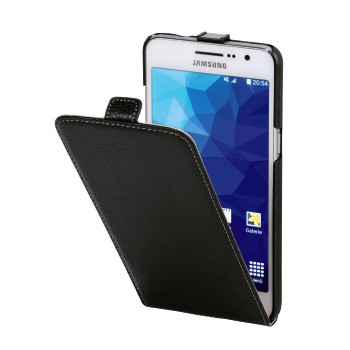 Hama 00135448 mobile phone case – image 2