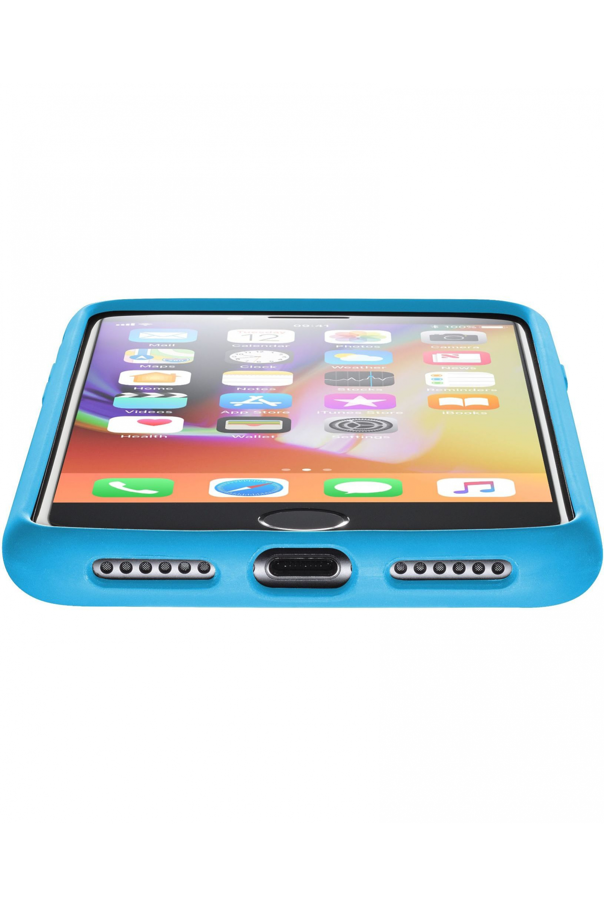 Cellularline Sensation - iPhone SE (2020)/8/7/6 – image 3