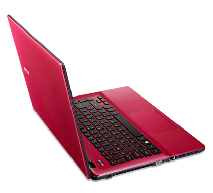 Acer Aspire E E5-471G-57BE Intel® Core™ i5 i5-5200U Laptop – image 6