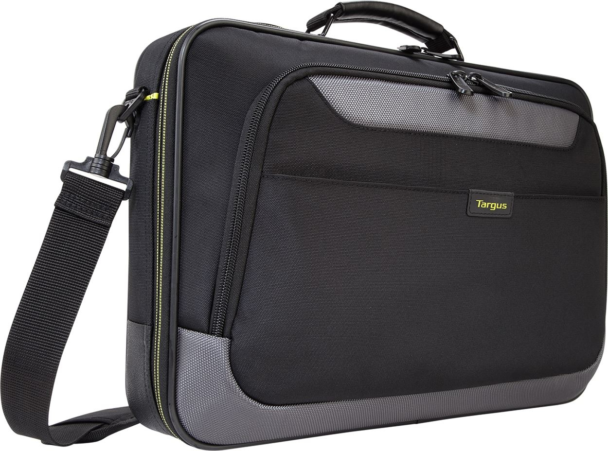 Targus CityGear II