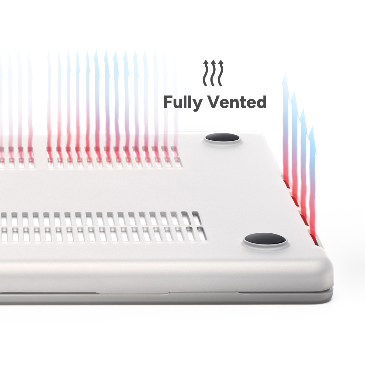 ZAGG MacBook Protection – image 7