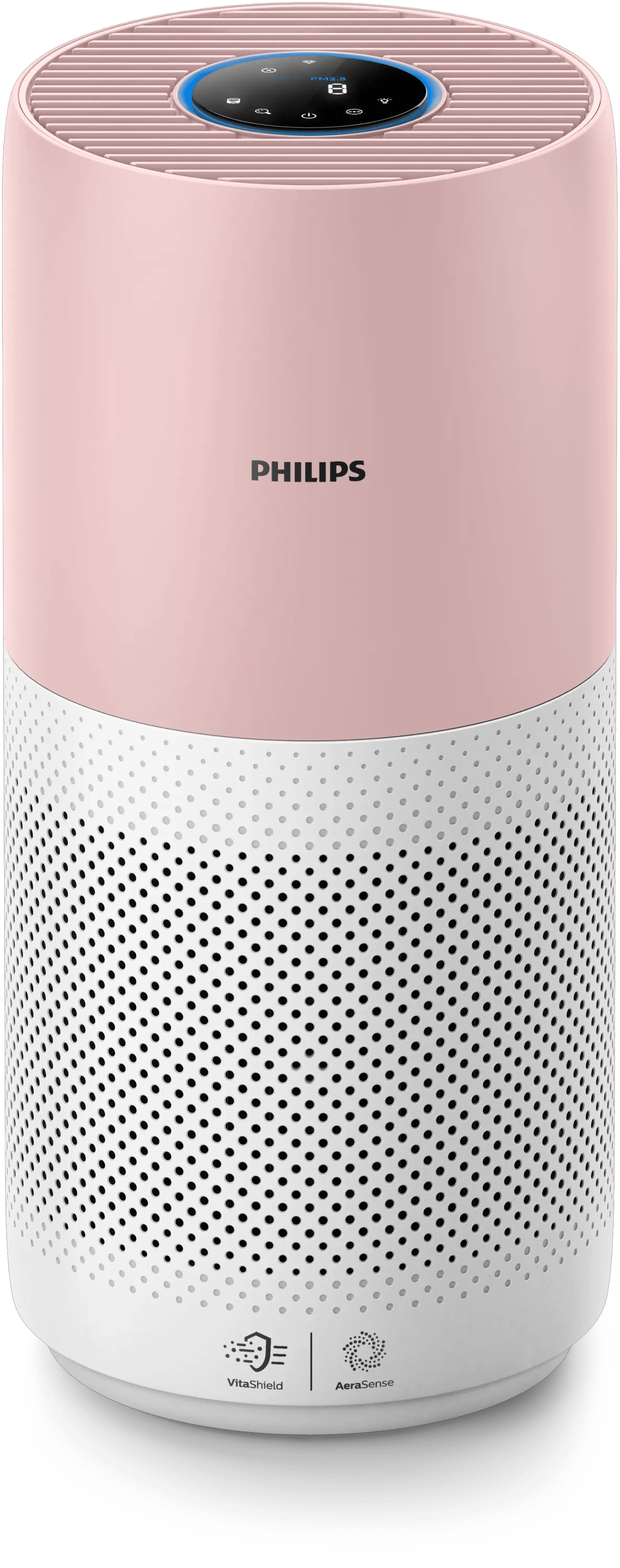 Philips AC2936/00 air purifier 43 m² – image 3
