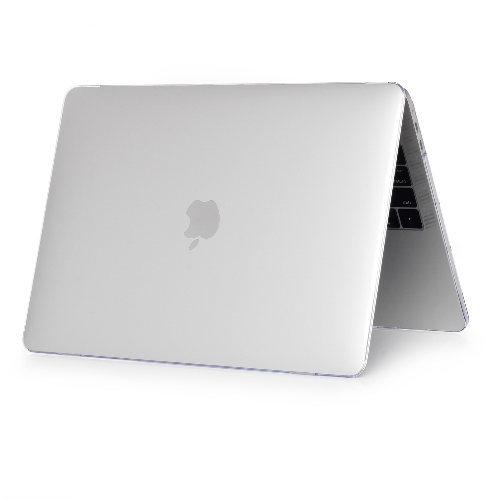 eSTUFF ES82210 laptop case – image 4