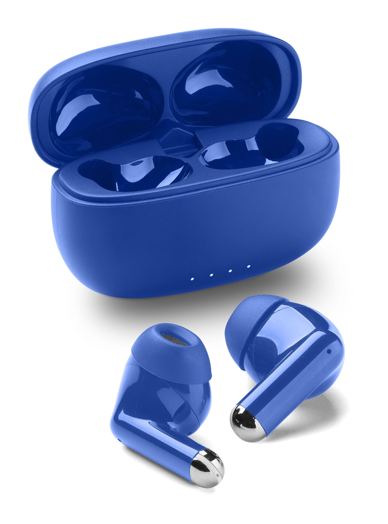 Music Sound 8018080495243 — vue 1 sur 4