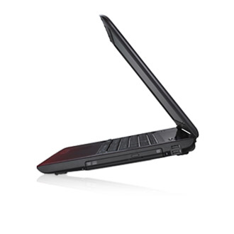 Samsung R R780-JS09DE Intel® Core™ i5 i5-520M – image 6