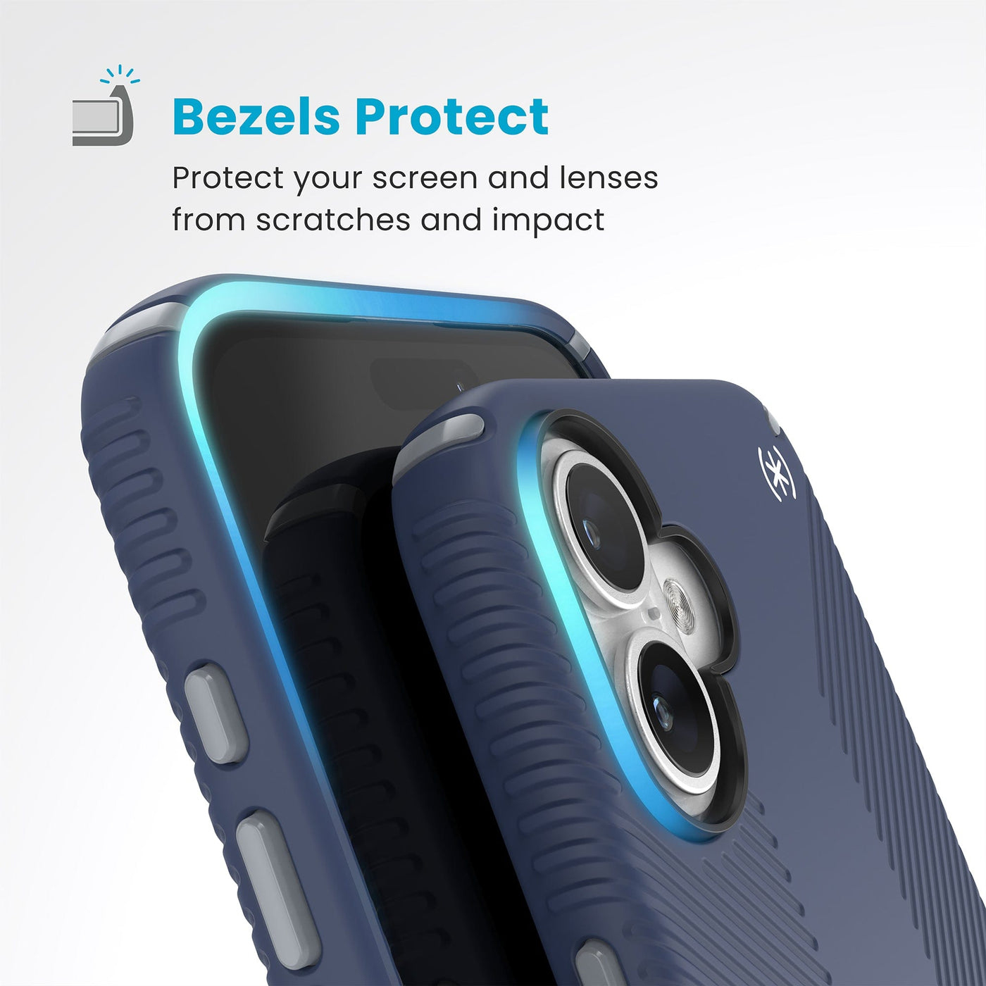 Speck 150713-3206 mobile phone case – image 5