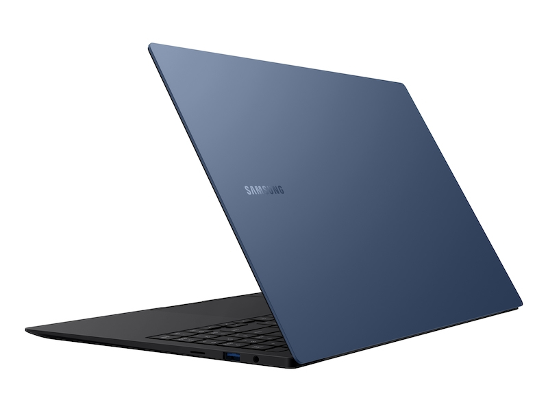 Samsung Galaxy Book Pro NP930XDB-KD2US laptop Intel® Core™ i5 i5-1135G7 – image 6