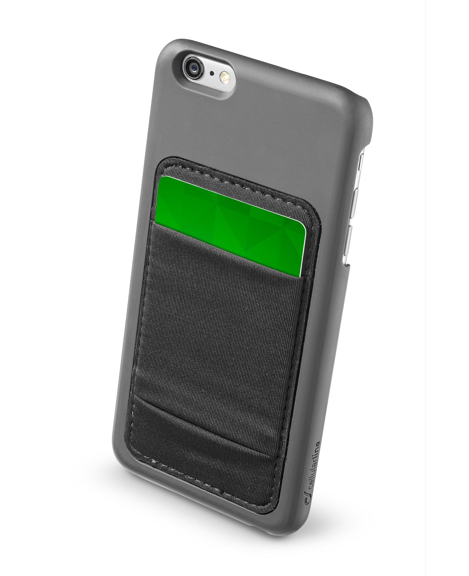 Cellularline Funny - iPhone 6S/6 Plus – image 4