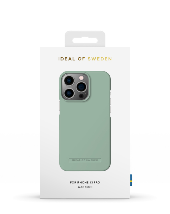 iDeal of Sweden IDFCSS22-I2161P-419 mobile phone case – image 3