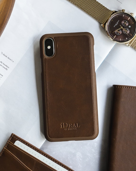 iDeal of Sweden IDFC-I1865-COM-03 mobile phone case – image 5