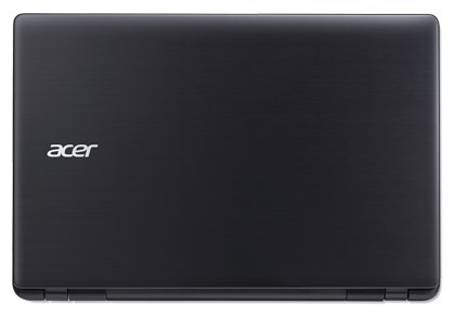 Acer Aspire E E5-571G-56T1 Intel® Core™ i5 i5-5200U Laptop – image 5