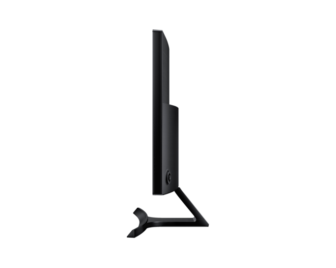 Samsung LS24E510CS/EN computer monitor – image 3