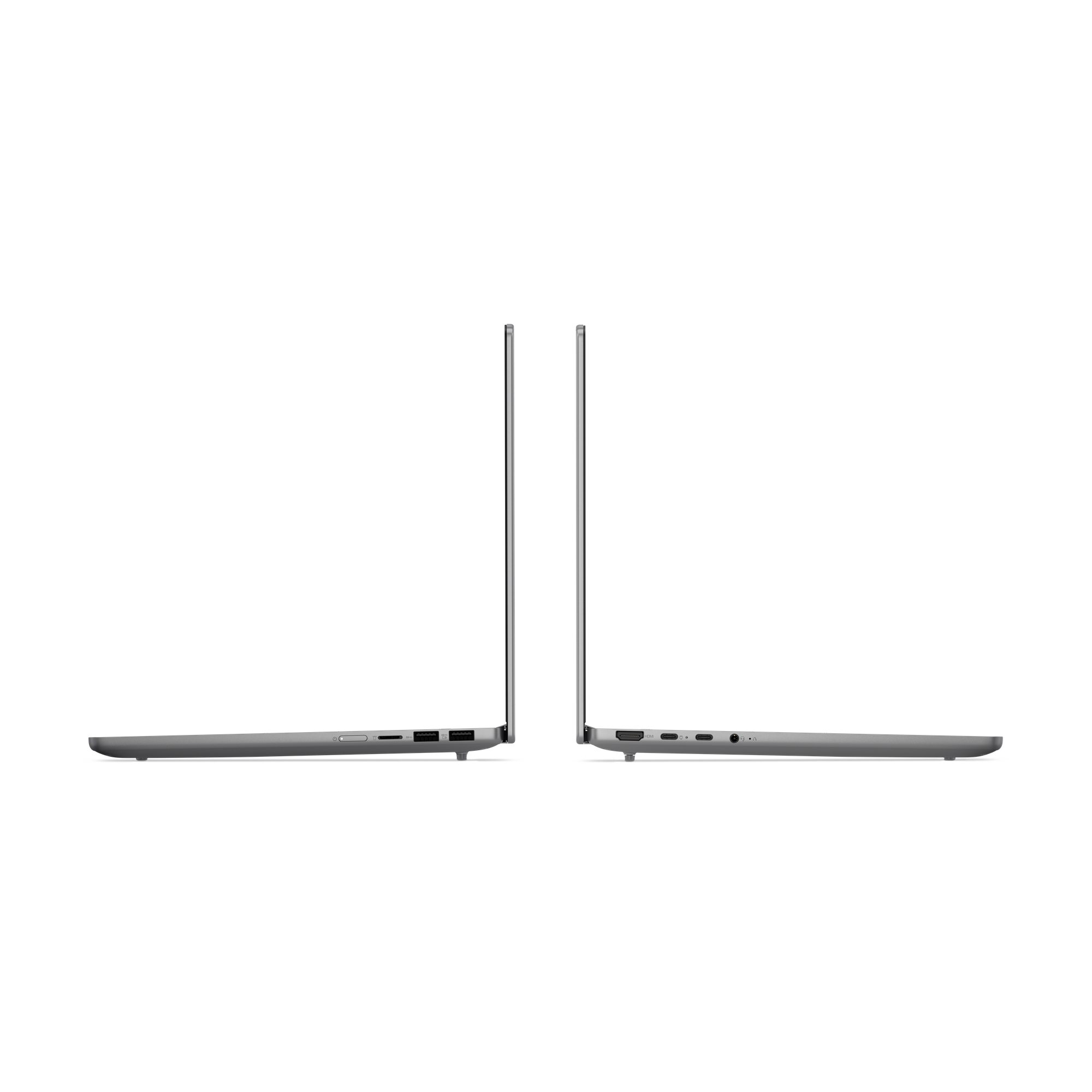 Lenovo IdeaPad Slim 5 14AHP11 – image 6
