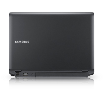 Samsung P NP-P480-JA01PL laptop Intel® Core™ i3 i3-330M – image 2