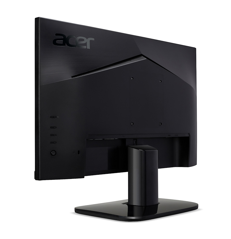 Acer KA2 KA242YE0bi computer monitor – image 6