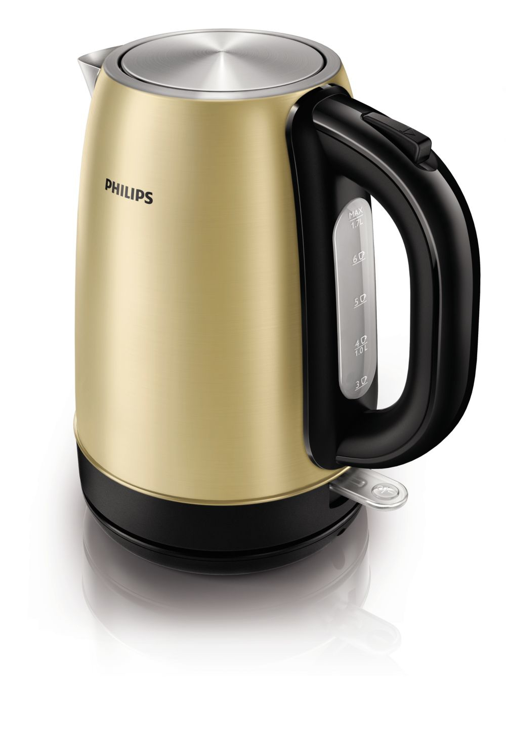 Philips HD9322/50 — vue 1 sur 1