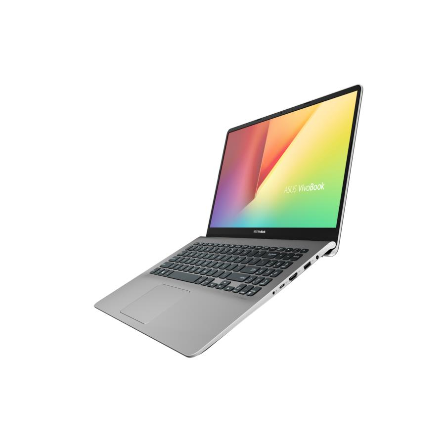 ASUS Vivobook S15 S530FA-EJ418T-BE Intel® Core™ i5 i5-8265U Laptop – image 8